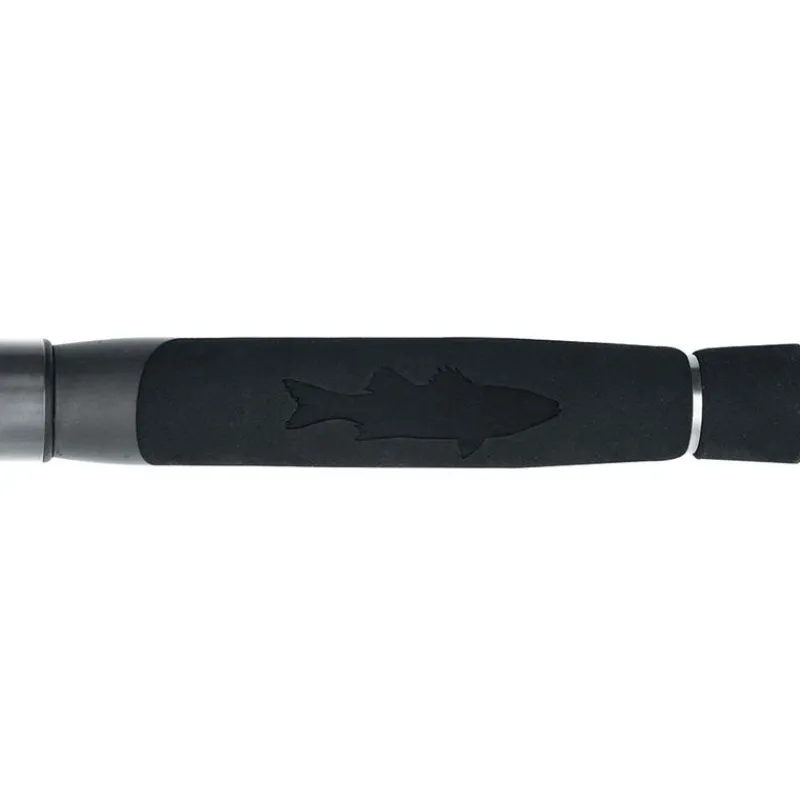 Explorer Tackle Canne Spinning Kendoza