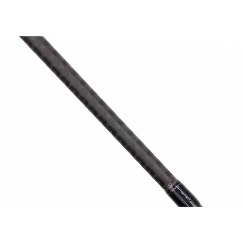Explorer Tackle Canne Spinning Kendoza