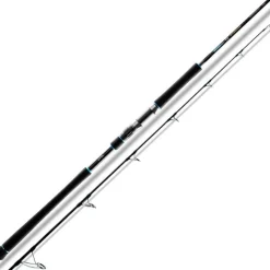Favorite Canne Spinning Sx1 Tuna