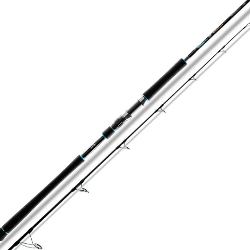 Favorite Canne Spinning Sx1 Tuna