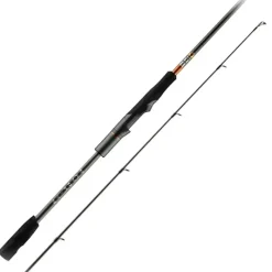 Favorite Canne Spinning Totem