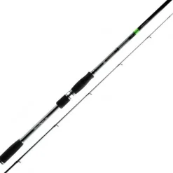 Favorite Canne Spinning X1