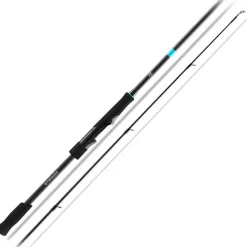 Favorite Canne Spinning X1 Saltwater