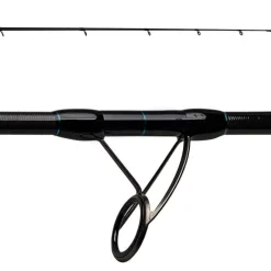 Favorite Canne Spinning X1 Saltwater