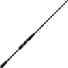 13 Fishing Canne Spinning Fate Black