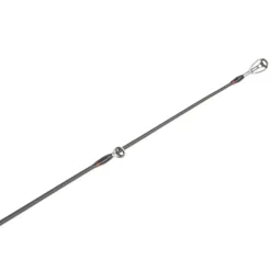 Hart Canne Spinning Bloody Marine Offset L 77