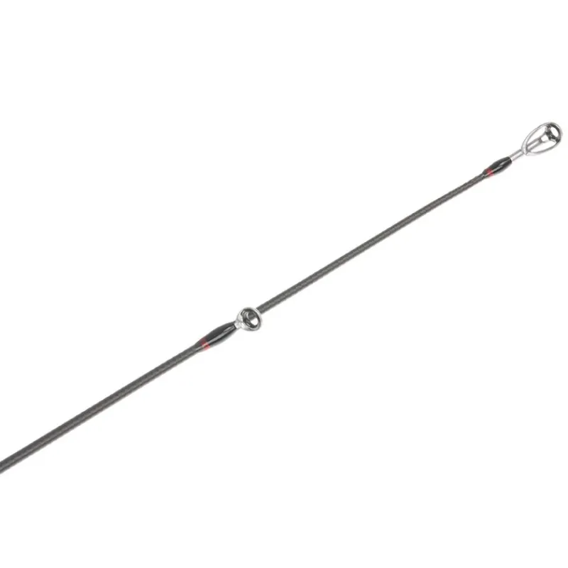 Hart Canne Spinning Bloody Marine Offset L 77
