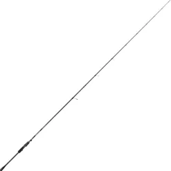 Hart Canne Spinning Bloody Marine Lj82