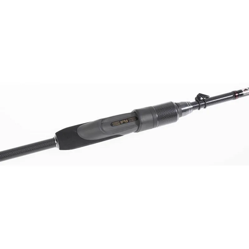Hart Canne Spinning Bloody Marine Lj82
