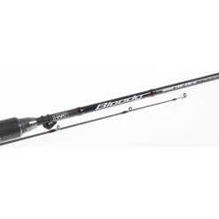 Hart Canne Spinning Bloody Marine Lj82