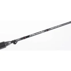 Hart Canne Spinning Bloody Marine Lj82