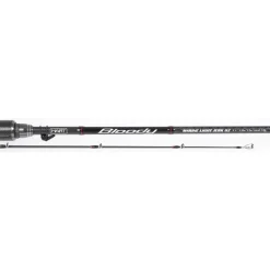 Hart Canne Spinning Bloody Marine Lj82