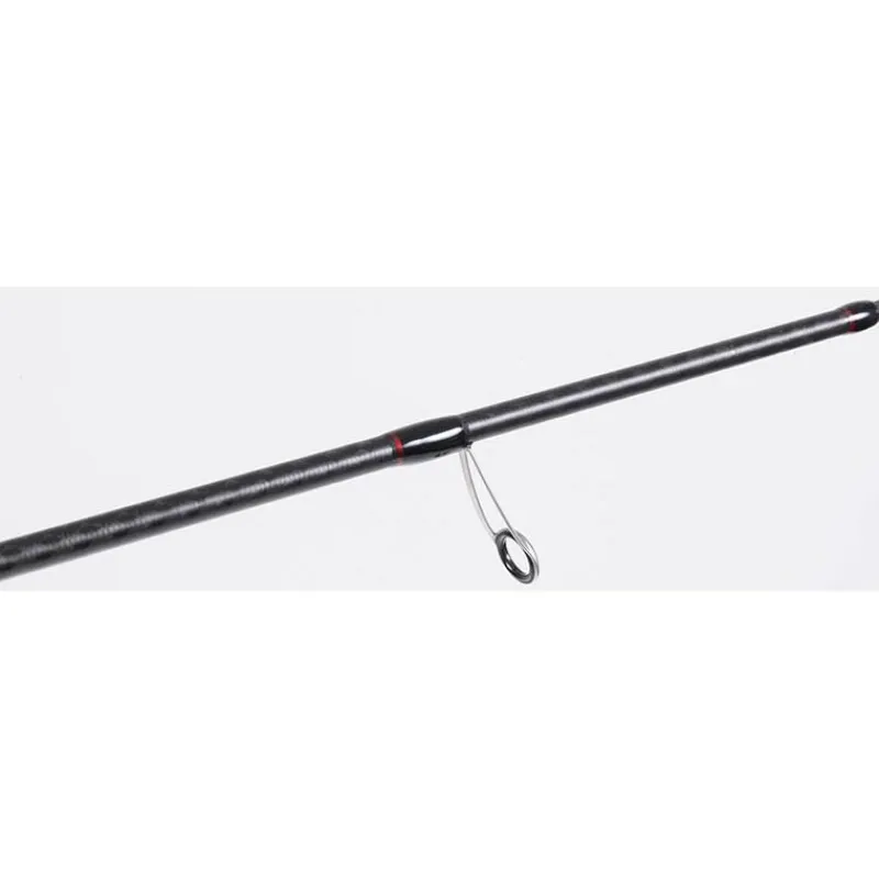 Hart Canne Spinning Bloody Marine Lj82