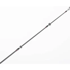 Hart Canne Spinning Bloody Marine Lj82