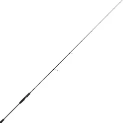 Hart Canne Spinning Bloody Micro Slow Jigging 74S