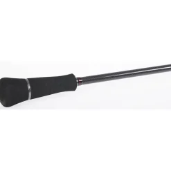 Hart Canne Spinning Bloody Micro Slow Jigging 74S