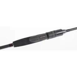 Hart Canne Spinning Bloody Micro Jigging 64S