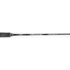 Hart Canne Spinning Bloody Micro Jigging 64S