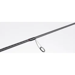 Hart Canne Spinning Bloody Micro Jigging 64S