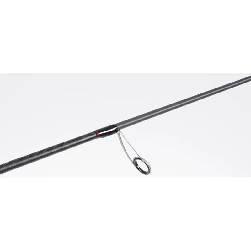 Hart Canne Spinning Bloody Micro Jigging 64S