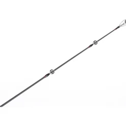 Hart Canne Spinning Bloody Micro Jigging 64S