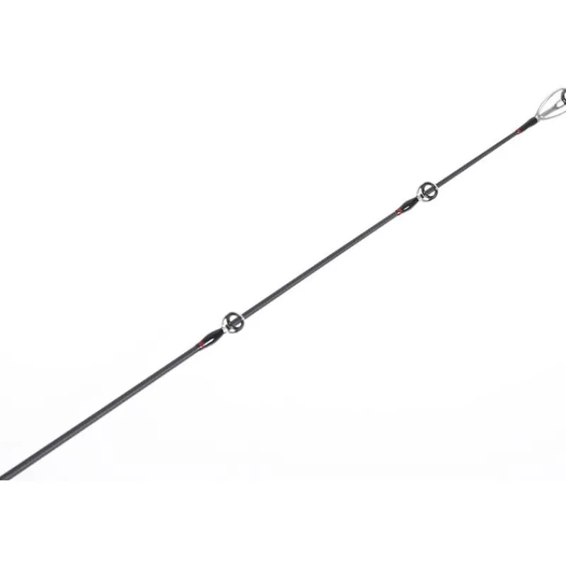 Hart Canne Spinning Bloody Micro Jigging 64S