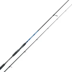 Hart Canne Spinning Ecosystem Saltwater
