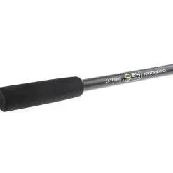 Hart Canne Spinning Ecosystem Saltwater