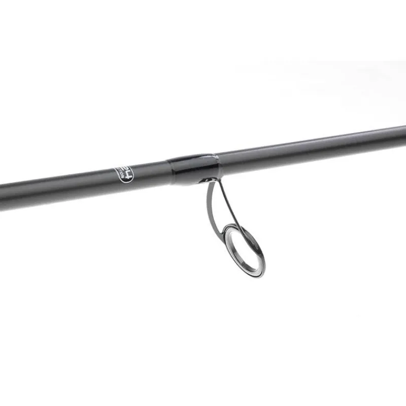 Hart Canne Spinning Ecosystem Saltwater