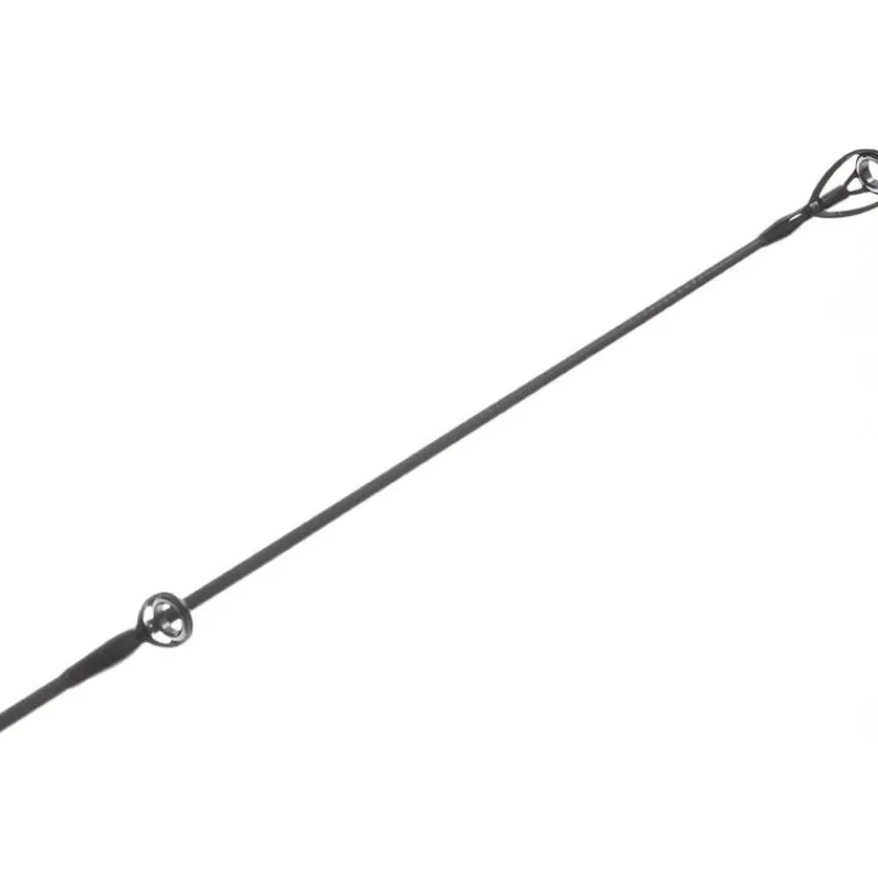 Hart Canne Spinning Ecosystem Saltwater