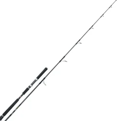 Hart Canne Spinning Miura Popping