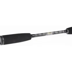 Hart Canne Spinning Nation Carnassier