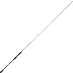 Hart Canne Spinning Toro Cfk Jig 63S