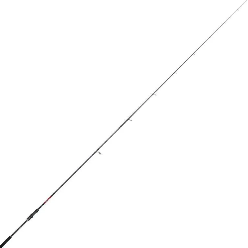 Hart Canne Spinning Toro Code