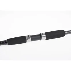 Hart Canne Spinning Toro Dorado Special Fk