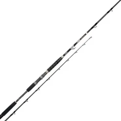 Hart Canne Spinning Toro Electric Fk