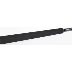 Hart Canne Spinning Toro Kayak Fk