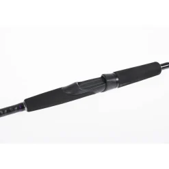 Hart Canne Spinning Toro Kayak Fk