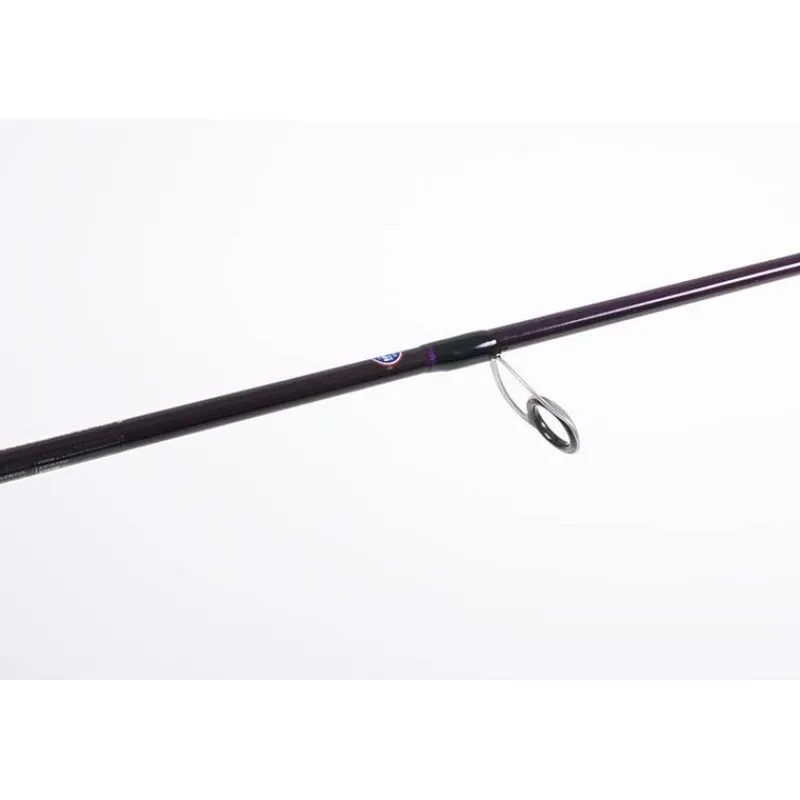 Hart Canne Spinning Toro Kayak Fk