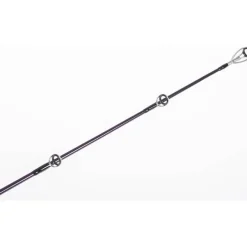 Hart Canne Spinning Toro Kayak Fk