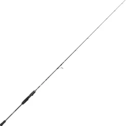 Hart Canne Spinning Toro Miura Jig Fk