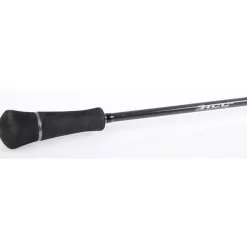 Hart Canne Spinning Toro Miura Jig Fk
