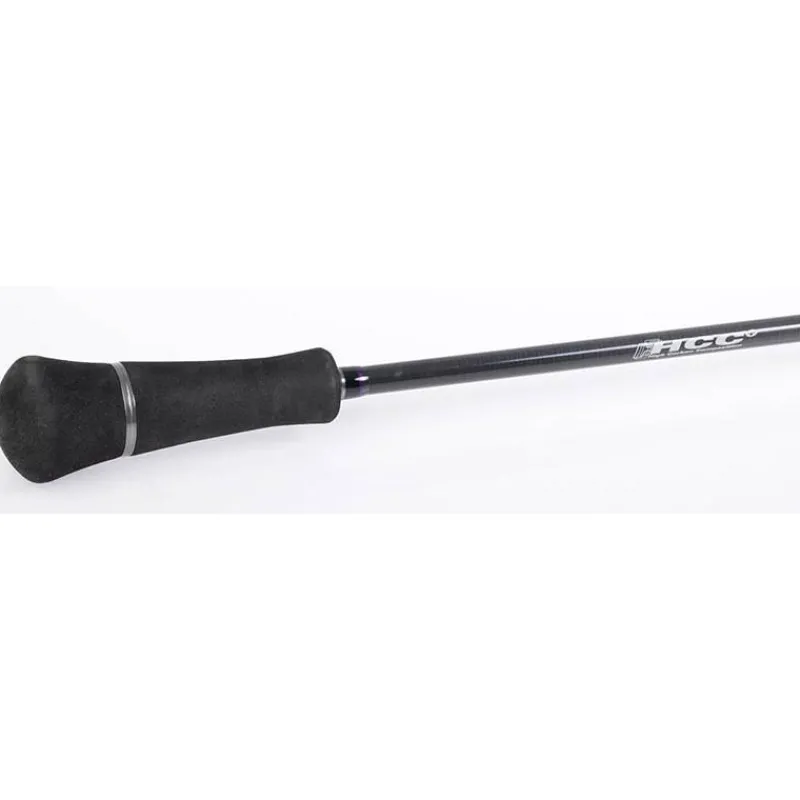 Hart Canne Spinning Toro Miura Jig Fk