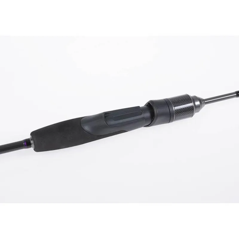 Hart Canne Spinning Toro Miura Jig Fk