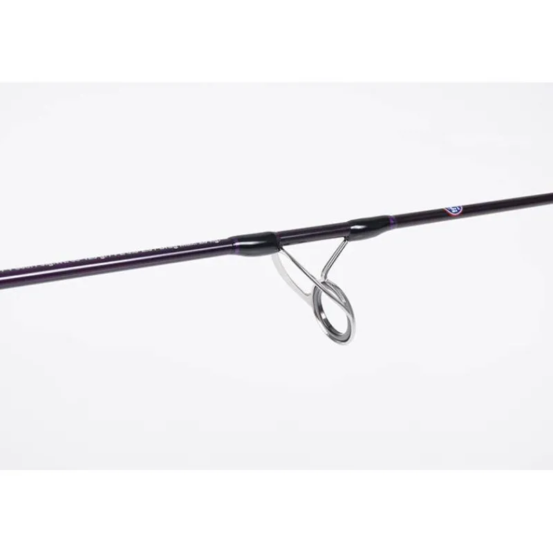 Hart Canne Spinning Toro Miura Jig Fk