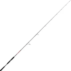 Hart Canne Spinning Toro Power Spin