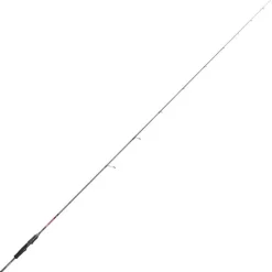 Hart Canne Spinning Toro Rock Fish 71Ul