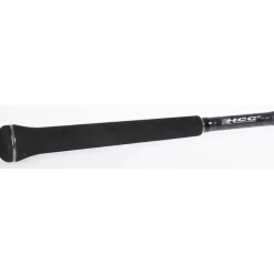 Hart Canne Spinning Toro Shore Spin Fk