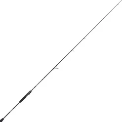 Hart Canne Spinning Toro Slow Deep Fk 65S