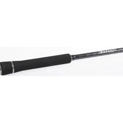 Hart Canne Spinning Toro Specialized Fk